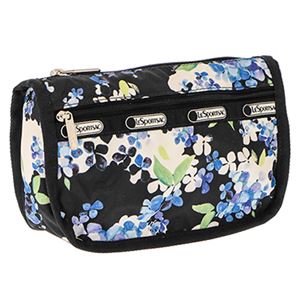 LESPORTSAC (���X�|�[�g�T�b�N) 7315/D746 �|�[�`  