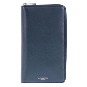 Michael Kors (�}�C�P���R�[�X) 39F6SOWZ4L/406 �����z  