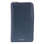 Michael Kors (�}�C�P���R�[�X) 39F6SOWZ4L/406 �����z  