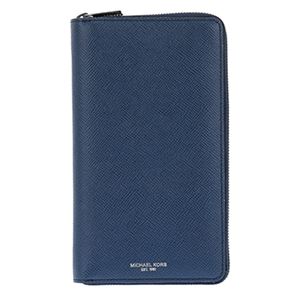 Michael Kors (�}�C�P���R�[�X) 39F5LHRZ4L/406 �����z  