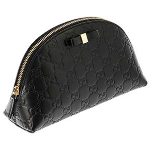Gucci (�O�b�`) 431410-CWC1G/1000 �|�[�`  
