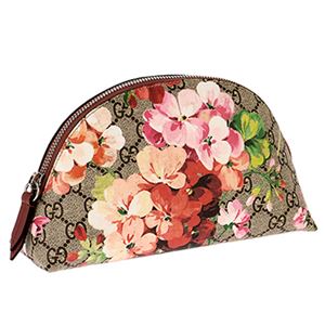 Gucci (�O�b�`) 431379-KU2IN/8693 �|�[�`  