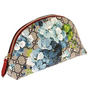 Gucci (�O�b�`) 431379-KU2IG/8492 �|�[�`  