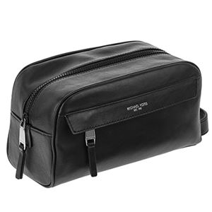 Michael Kors (�}�C�P���R�[�X) 39F6SOWV3L/001 �Z�J���h�o�b�O  