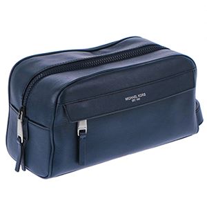 Michael Kors (�}�C�P���R�[�X) 39F6SOWV3L/406 �Z�J���h�o�b�O  