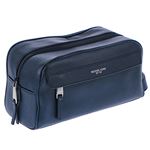 Michael Kors (�}�C�P���R�[�X) 39F6SOWV3L/406 �Z�J���h�o�b�O  