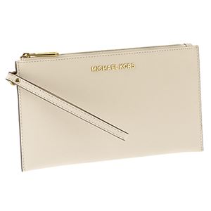 Michael Kors (�}�C�P���R�[�X) 32S3GTVW3L/117 �o�b�O 