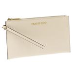 Michael Kors (�}�C�P���R�[�X) 32S3GTVW3L/117 �o�b�O 