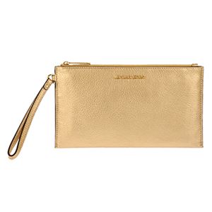 Michael Kors (�}�C�P���R�[�X) 32F4MBFW3M/740 �o�b�O 