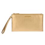 Michael Kors (�}�C�P���R�[�X) 32F4MBFW3M/740 �o�b�O 