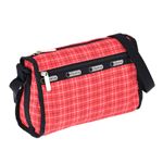 LESPORTSAC (���X�|�[�g�T�b�N) 7133/D601 �V�����_�[�o�b�O  