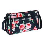 LESPORTSAC (���X�|�[�g�T�b�N) 7133/D782 �V�����_�[�o�b�O  