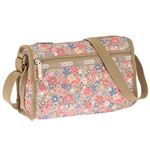 LESPORTSAC (���X�|�[�g�T�b�N) 7133/D106 �V�����_�[�o�b�O  