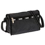 LESPORTSAC (���X�|�[�g�T�b�N) 7133/D086 �V�����_�[�o�b�O  