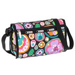 LESPORTSAC (���X�|�[�g�T�b�N) 7133/D104 �V�����_�[�o�b�O  