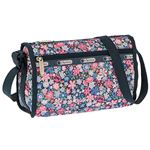 LESPORTSAC (���X�|�[�g�T�b�N) 7133/D107 �V�����_�[�o�b�O  