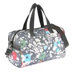 LESPORTSAC (���X�|�[�g�T�b�N) 9810/D605 ��񂰃o�b�O  