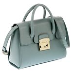 Furla (�t����) 869035/AZZURRO ��񂰃o�b�O  