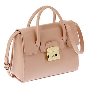 Furla (�t����) 851154/MOONSTONE ��񂰃o�b�O  