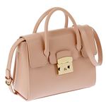 Furla (�t����) 851154/MOONSTONE ��񂰃o�b�O  