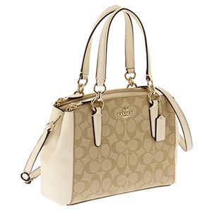 Coach (�R�[�`) F58290/IMDQC/1 ��񂰃o�b�O  