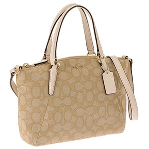 Coach (�R�[�`) F57830/IMDQC ��񂰃o�b�O  