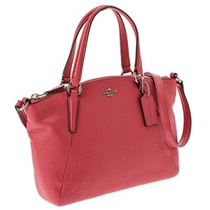 Coach (�R�[�`) F57563/SV/SY ��񂰃o�b�O  