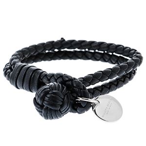 BOTTEGA VENETA (�{�b�e�K�E���F�l�^) 113546-V001D/4014/S ���z�E���� 