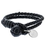 BOTTEGA VENETA (�{�b�e�K�E���F�l�^) 113546-V001D/4014/S ���z�E���� 