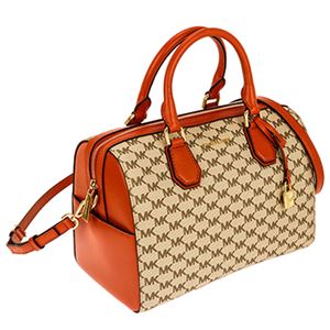 Michael Kors (�}�C�P���R�[�X) 30H6TM9U2V/366 ��񂰃o�b�O  