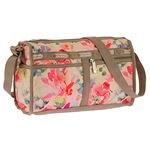 LESPORTSAC (���X�|�[�g�T�b�N) 7519/D748 �V�����_�[�o�b�O  
