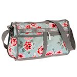 LESPORTSAC (���X�|�[�g�T�b�N) 7519/D796 �V�����_�[�o�b�O  