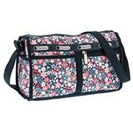 LESPORTSAC (���X�|�[�g�T�b�N) 7519/D107 �V�����_�[�o�b�O  