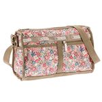 LESPORTSAC (���X�|�[�g�T�b�N) 7519/D106 �V�����_�[�o�b�O  