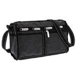 LESPORTSAC (���X�|�[�g�T�b�N) 7519/D086 �V�����_�[�o�b�O  