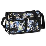 LESPORTSAC (���X�|�[�g�T�b�N) 7519/D746 �V�����_�[�o�b�O  