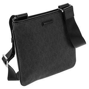 Michael Kors (�}�C�P���R�[�X) 33S6MMNC1B/001 �V�����_�[�o�b�O  