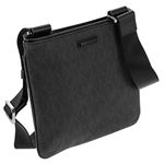 Michael Kors (�}�C�P���R�[�X) 33S6MMNC1B/001 �V�����_�[�o�b�O  