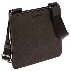 Michael Kors (�}�C�P���R�[�X) 33S6MMNC1B/200 �V�����_�[�o�b�O  
