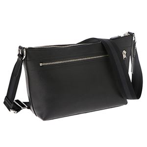 Coach (�R�[�`) F54796/BLK/1 �V�����_�[�o�b�O  