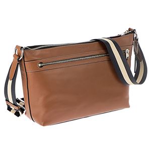 Coach (�R�[�`) F54796/CWH/1 �V�����_�[�o�b�O  