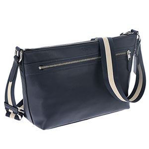 Coach (�R�[�`) F54796/MID/1 �V�����_�[�o�b�O  