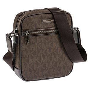 Michael Kors (�}�C�P���R�[�X) 33S6MMNC5B/200 �V�����_�[�o�b�O  