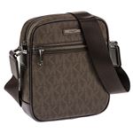 Michael Kors (�}�C�P���R�[�X) 33S6MMNC5B/200 �V�����_�[�o�b�O  