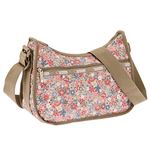 LESPORTSAC (���X�|�[�g�T�b�N) 7520/D106 �V�����_�[�o�b�O  