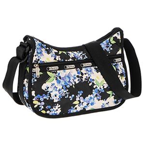 LESPORTSAC (���X�|�[�g�T�b�N) 7520/D746 �V�����_�[�o�b�O  