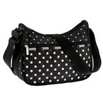 LESPORTSAC (���X�|�[�g�T�b�N) 7520/D819 �V�����_�[�o�b�O  