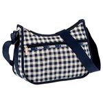 LESPORTSAC (���X�|�[�g�T�b�N) 7520/D756 �V�����_�[�o�b�O  