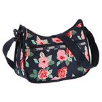 LESPORTSAC (���X�|�[�g�T�b�N) 7520/D782 �V�����_�[�o�b�O  