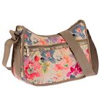 LESPORTSAC (���X�|�[�g�T�b�N) 7520/D748 �V�����_�[�o�b�O  
